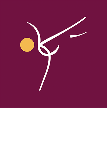 Ovie Brume Foundation