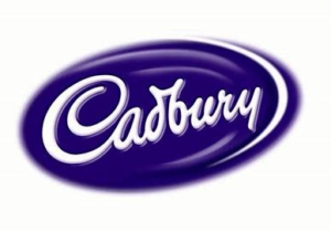 CARDBURY