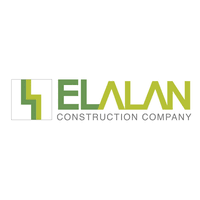 ELALAN.webp