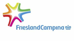 FRIESLAND