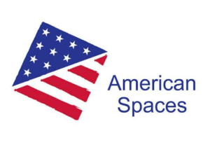 AMERICAN SPACES