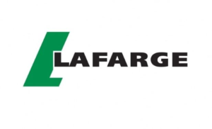 Lafarge Africa Plc