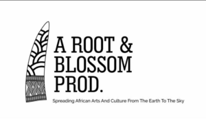 ROOT AND BLOSSOM LOGO 2