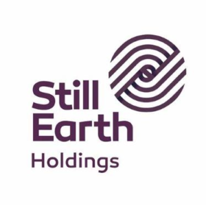 STILL EARTH