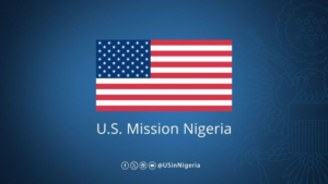 US CONSULATE