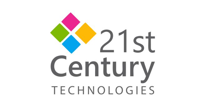 21stC