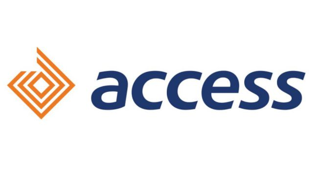 acces