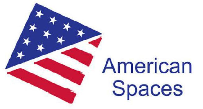 american spaces