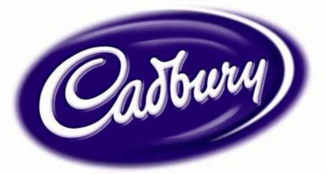 cardbury