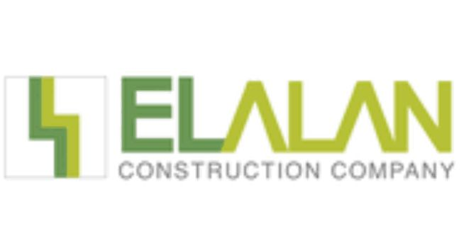 elalan