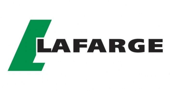 larfarge