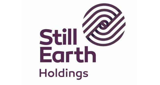 stillheart