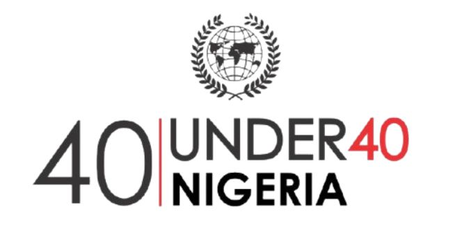 under 40