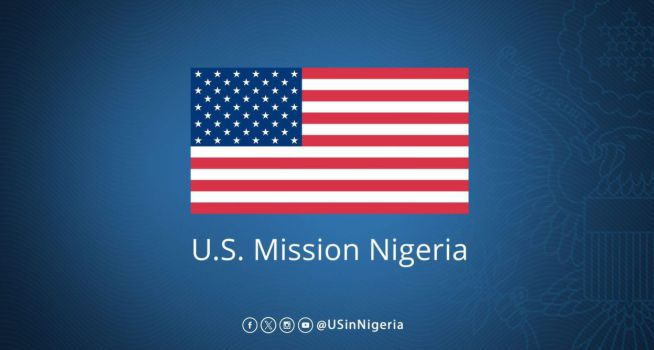 us mission