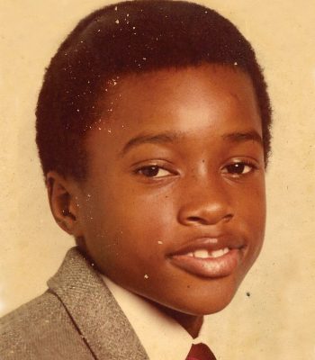 Ovie schoolpix